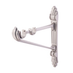 Кронштейн «Барокко II 25/19» (ХМ)