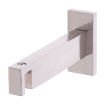 Кронштейн «Лайн I 13х31» (ШН)