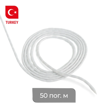 изображение шнур-утяжелитель 14 г на olexdeco.ru