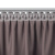 фото лента шторная «вафельная складка» 20405/50 бобина в интернет-магазине Олексдеко