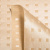 Ткань для рулонных штор коллекция «Квадро» Бисквит 200 см