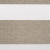 Ткань для рулонных штор «День-ночь» коллекция «Саванна» Оливковый 300 см
