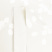 Рулонная штора «Мини» фурнитура Белая. Ткань коллекции «Фрассино» Жемчуг (компл. Besta)