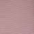 Ткань рогожка для штор коллекция «Монро» Blackout Пудра