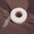 фото лента термоклеевая «паутинка» 30 мм 33018 в интернет-магазине Олексдеко