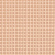 Ткань для рулонных штор коллекция «Скрин Витара» 5% Бежевый 200 см