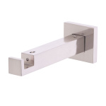 Кронштейн «Квадро I 20х20» (НС)