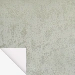 Ткань для рул. штор кол. «Альба BO» Жемчуг (280 см рулон)