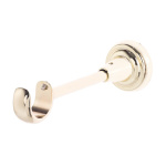 Кронштейн «Открытый I» (25 З)