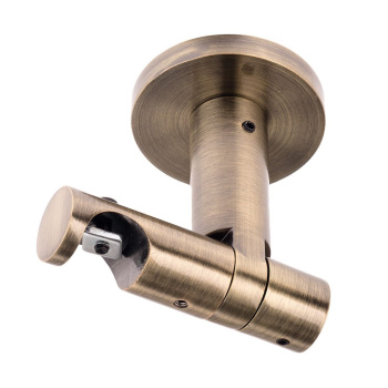 Кронштейн «Потолочный I Лион 19» (А)