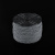 фото цепь управления пластиковая 4,5х6,0 мм темно-серая в интернет-магазине Олексдеко