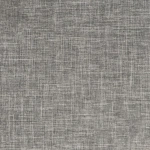Ткань для рул. штор кол. «Тэсиро» BO Темно-серый (280 см на отрез)
