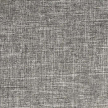 Ткань для рул. штор кол. «Тэсиро» BO Темно-серый (280 см на отрез)