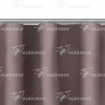 изображение лента шторная с карманами для создания волны 1054/76/tc на olexdeco.ru