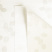 Рулонная штора «Мини» фурнитура Белая. Ткань коллекции «Фрассино» Жемчуг глянец (компл. Besta)