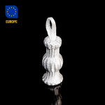 Грузик «Амфора» 70 г (.)