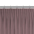 Лента шторная «Карандашная многокарманная складка» 8120-SP Бобина