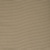 Ткань рогожка для штор коллекция «Монро» Blackout Бежевый