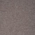 Ткань рогожка для штор коллекция «Монро» Blackout Никелевый