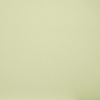 Рулонная штора «Moncada» ø38 фурнитура Белая. Ткань коллекции «Пастель» Фисташка