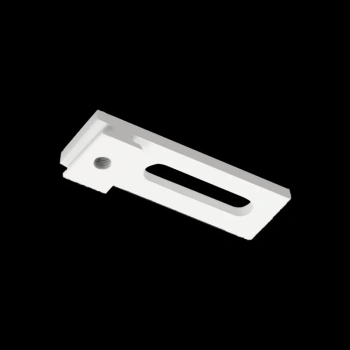 Крепление потолочное «Лайн/Лион» (БГ)