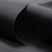 Рулонная штора «Мини» фурнитура Белая. Ткань коллекции «Тэсиро» Темно-серый (компл. Besta)