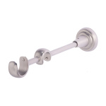 Кронштейн «Комбинированный II 25/19» (ХМ)