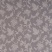 Римская штора коллекция «Lino Milfler» серый (Рим стандарт)