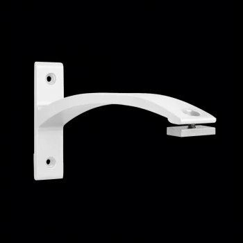 Кронштейн «Бридж I» (БГ)