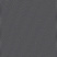 Рулонная штора «Мини» фурнитура Белая. Ткань коллекции «Плэин» Муссон (компл. Besta)