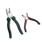 Плоскогубцы для соединения цепи управления (20 см)