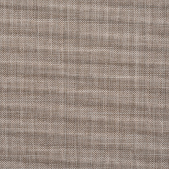 Ткань для рулонных штор коллекция «Тэсиро» Бежевый 250 см (На отрез)
