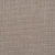 Ткань для рулонных штор коллекция «Тэсиро» Бежевый 250 см