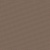 Рулонная штора «MGS» фурнитура Коричневая. Ткань коллекции «Плэин» Какао