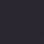 Ткань для штор коллекция «Каир» Blackout Графит