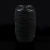 фото цепь управления пластиковая 4,5х6,0 мм черная в интернет-магазине Олексдеко