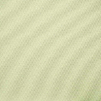 Ткань для рулонных штор коллекция «Пастель» Фисташка 200 см