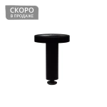 Кронштейн «Потолочный I Лайн/Лион» (ЧМ)