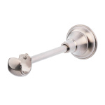 Кронштейн «Открытый Элегия I» (19 НС)