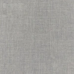 Ткань для рул. штор кол. «Тэсиро» BO Светло-серый (280 см на отрез)