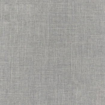 Ткань для рул. штор кол. «Тэсиро» BO Светло-серый (280 см на отрез)