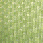 Римская штора «День-ночь» индивидуальный размер ткань «Монро» Димаут (Dim-out) Оливковый