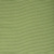 Ткань рогожка для штор коллекция «Монро» Blackout Оливковый
