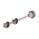 Кронштейн «Открытый II» (16/16 А)