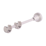 Кронштейн «Открытый II» (19/19 ХМ)