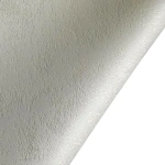 Ткань для рул. штор кол. «Альба BO» Жемчуг (280 см рулон)