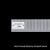 фото лента шторная для крючка металлического 9000 в интернет-магазине Олексдеко