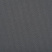 Рулонная штора «Мини» фурнитура Белая. Ткань коллекции «Плэин» Silver Blackout Муссон (компл. Besta)