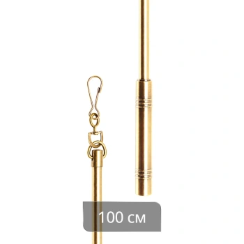 Штороводитель 100 см (З)