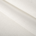 Римская штора белые комплектующие коллекция «Лен» Жемчужно-белый (Вена)